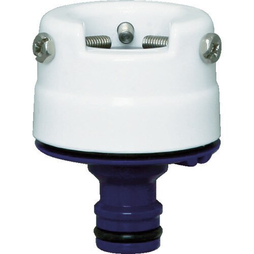 IRIS 167932 角丸蛇口口金 SGP−2