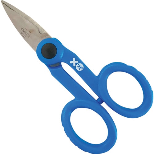 ベストツール SBS ステンレス製万能鋏 マルチョ