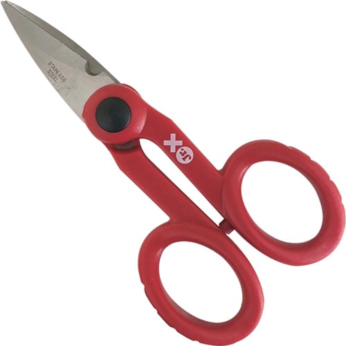 ベストツール SBS ステンレス製万能鋏 マルチョ