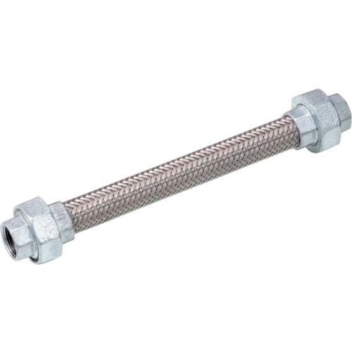 テクノフレックス ユニオン継手型フレキシブルホース