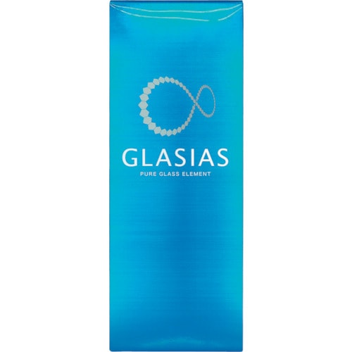 プロスタッフ グラシアス