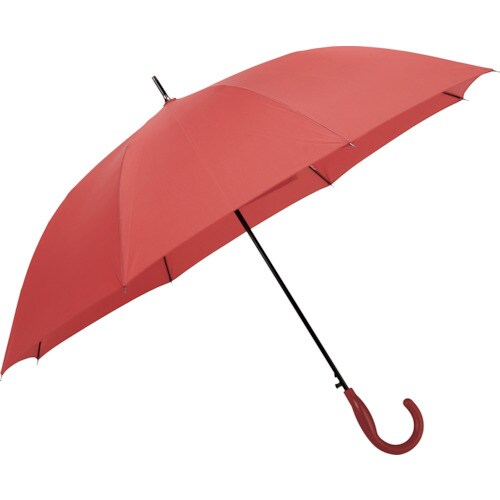 mabu ベーシックジャンプNEO−R カーマイン