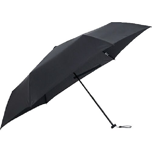 mabu ベーシックライトマルチミニR ノワール