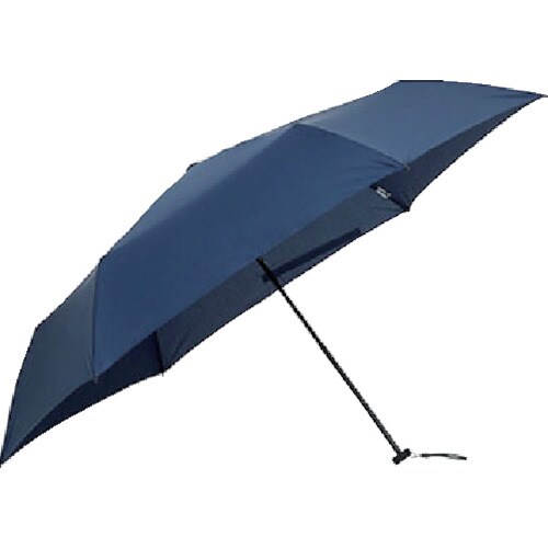 mabu ベーシックライトマルチミニR インディゴ