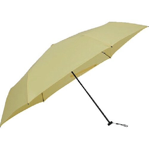 mabu ベーシックライトマルチミニR レモン