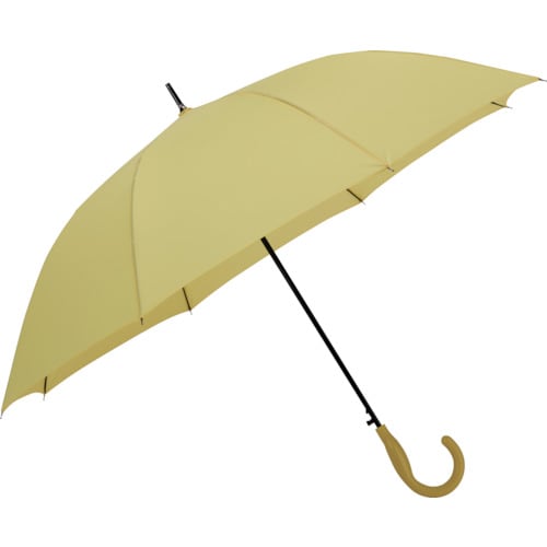 mabu ベーシックジャンプNEO−R レモン