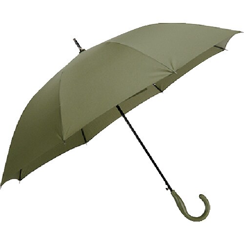 mabu ベーシックジャンプNEO−R カーキ