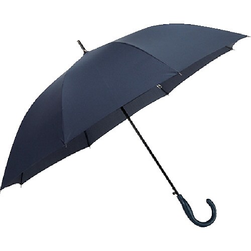 mabu ベーシックジャンプNEO−R インディゴ