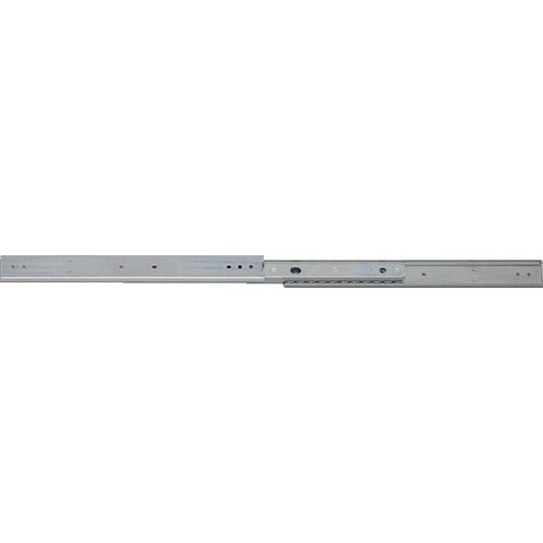 高千穂交易 スチール製スライドレールS340−26