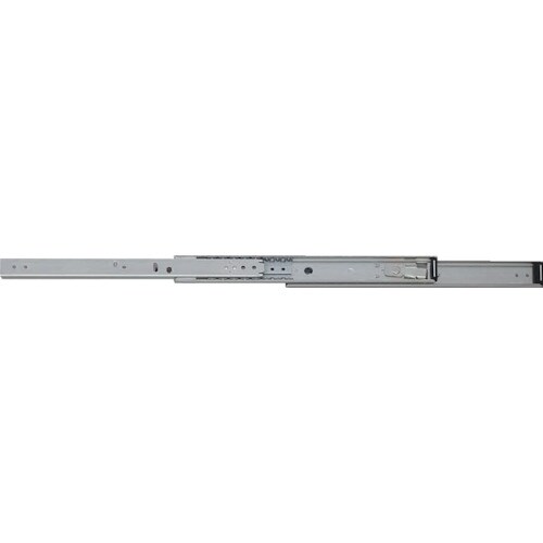 高千穂交易 スチール製スライドレールS340QDA