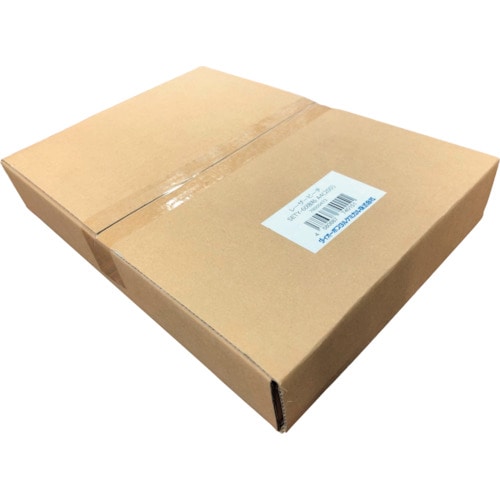 大王製紙 レーザーピーチ SETY−60強粘 A4