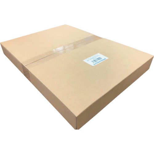 大王製紙 レーザーピーチリサイクル SEFY−85