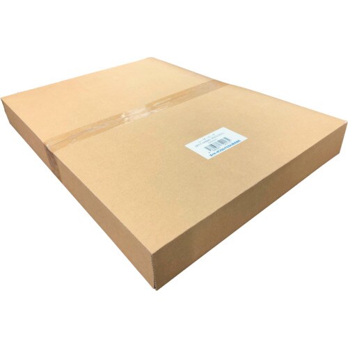 大王製紙 レーザーピーチ SETY−60強粘 SR