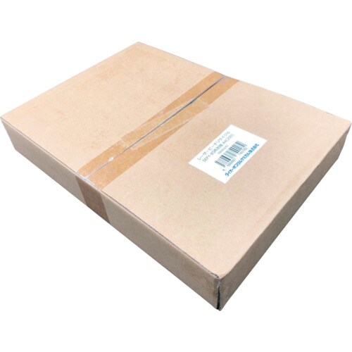 大王製紙 レーザーピーチリサイクル SEFY−85