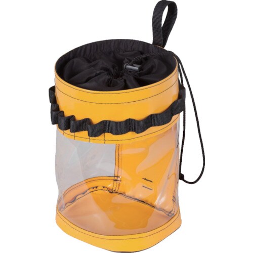 プロテクト ツールバック 2.7L クリア