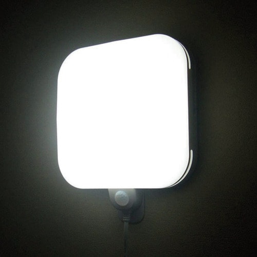 リーベックス カベピカ スクエア