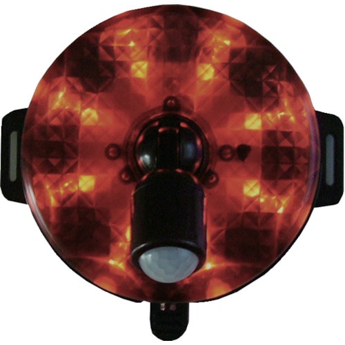 リーベックス スーパーパトピカ