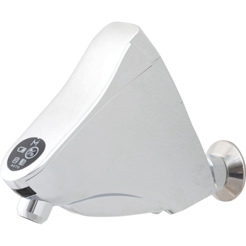 ミナミサワ 自動水栓 SuiSui Single(