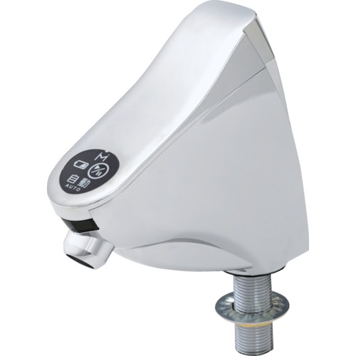 ミナミサワ 自動水栓 SuiSui Single(