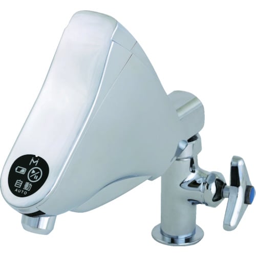 SuiSui SINGLE 自在水栓用(