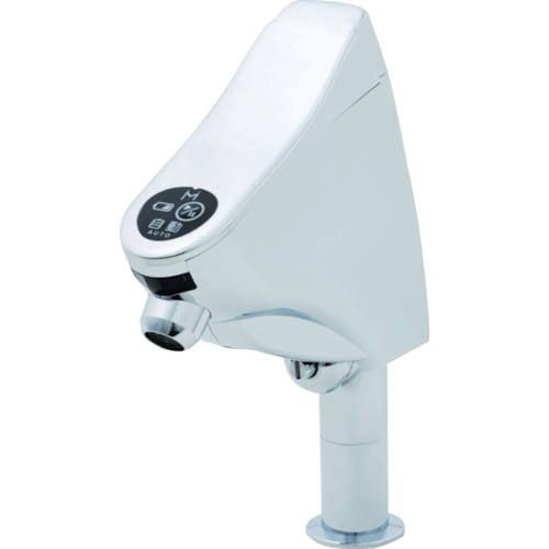 ミナミサワ 自動水栓 SuiSui Single(