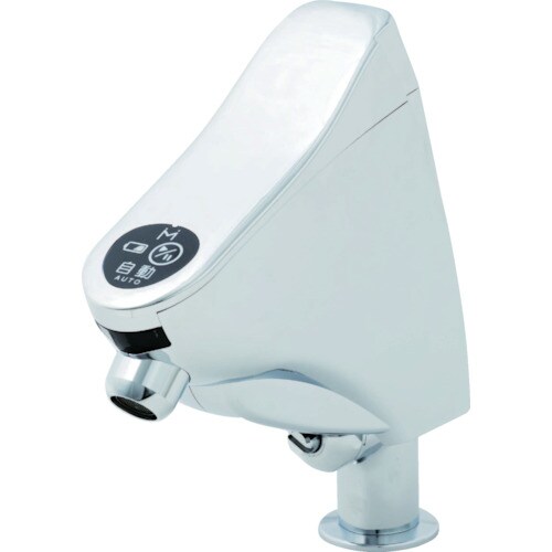 ミナミサワ 自動水栓 SuiSui Single(