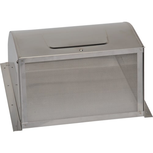 K.G.Y 防虫フード SF−MZ250 SUS4