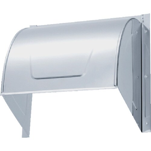 K.G.Y フード SF−250 SUS430