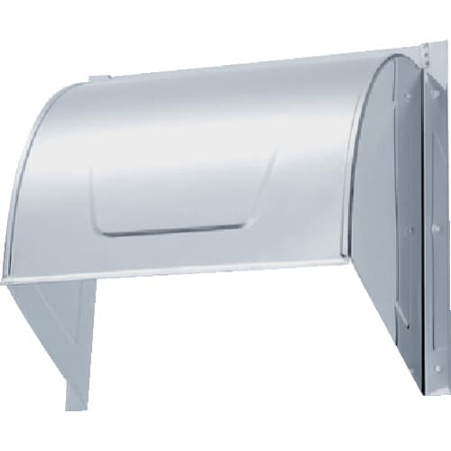 K.G.Y フード SF−300 SUS430