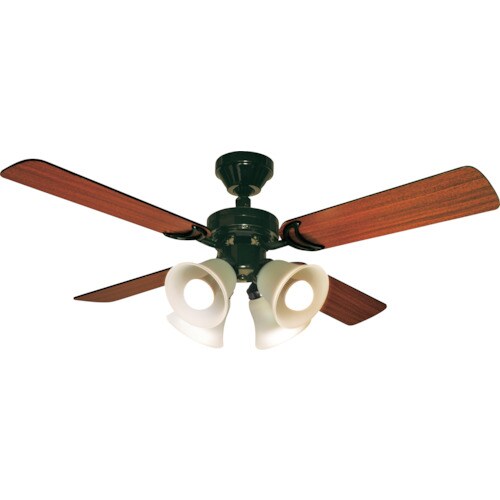 トーメ シーリングファン