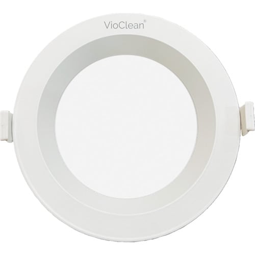 ジーテック ダウンライト/デュアル/15W/570