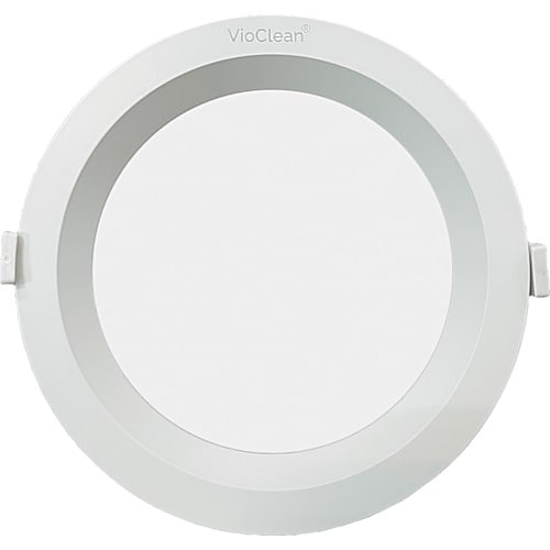 ジーテック ダウンライト/デュアル/21.5W/5