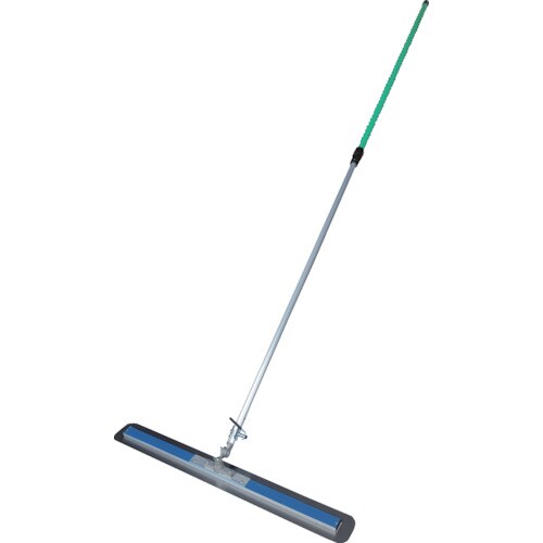 トモサダ スーパーフレスノ360ロング