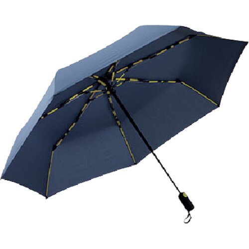 mabu 高強度折りたたみ傘ストレングスミニAUT