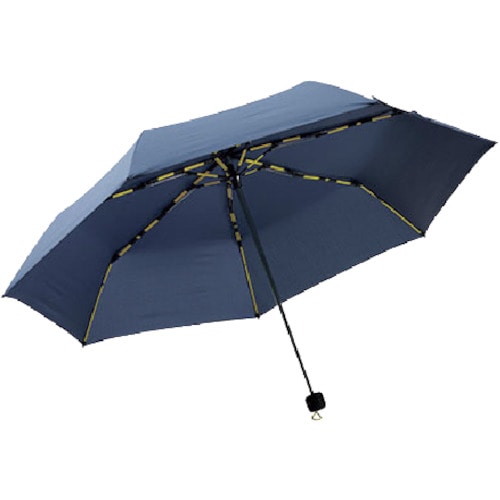 mabu 高強度折りたたみ傘ストレングスミニ EV