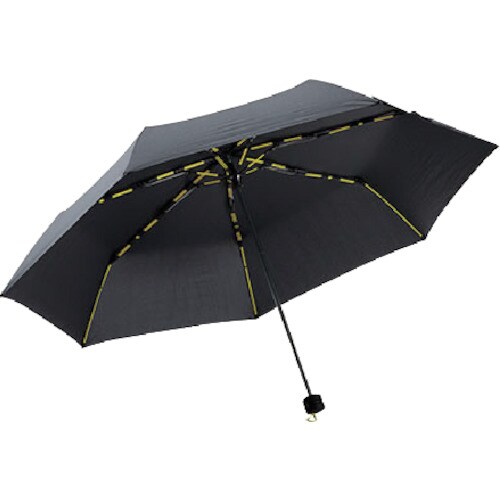 mabu 高強度折りたたみ傘ストレングスミニ EV