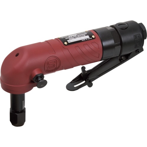 SI アングルダイグラインダー