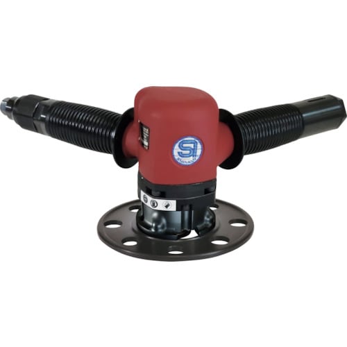 SI エアーベベラー