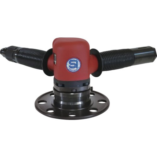 SI エアーベベラー