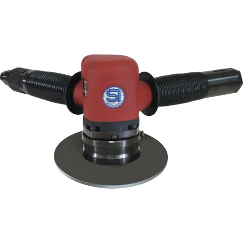 SI エアーベベラー