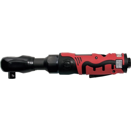 SI エアラチェットレンチ