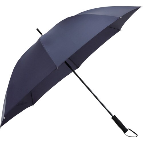 mabu 超軽量EXラージマルチ長傘75 hane