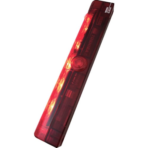 リーベックス スーパーパトロング