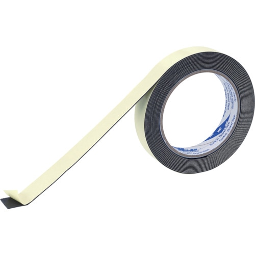 3M スコッチ 強力両面テープ 外壁面用 20mm