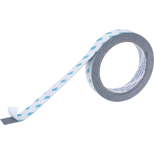 3M スコッチ 超強力両面テープ 金属・一般材料用