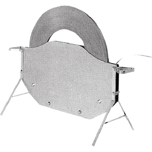 SPOT 帯鉄用コイルスタンド(S)