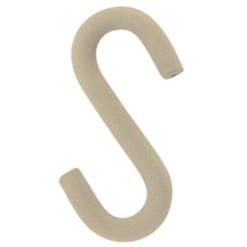 カーボーイ S−HOOK2個入 Sサイズ IVOR