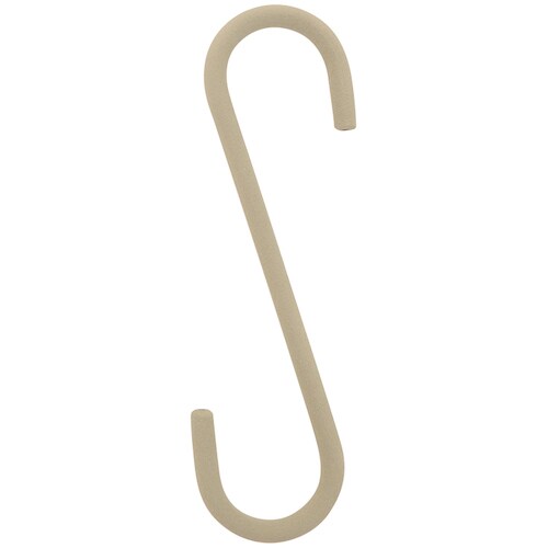 カーボーイ S−HOOK2個入 Lサイズ IVOR