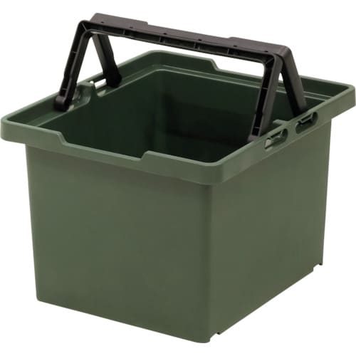 JEJアステージ セパレートバスケット グリーン#