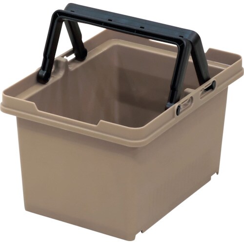 JEJアステージ セパレートバスケット サンドベー